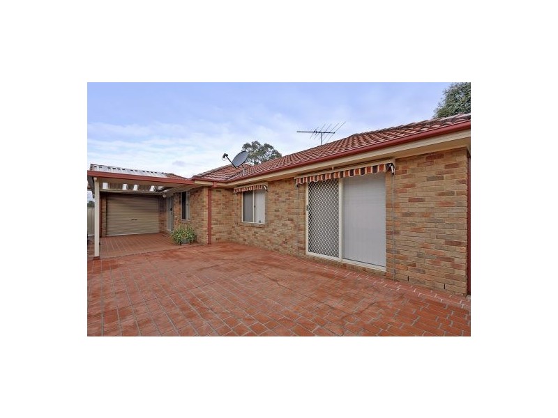 31 Kent Road, Narellan Vale NSW 2567