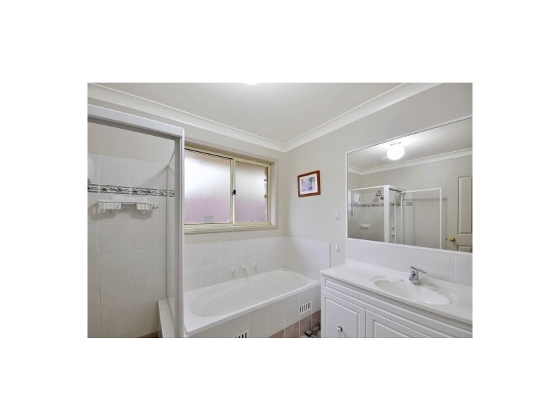 31 Kent Road, Narellan Vale NSW 2567
