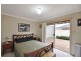 31 Kent Road, Narellan Vale NSW 2567
