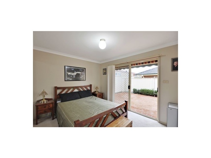 31 Kent Road, Narellan Vale NSW 2567