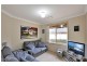 31 Kent Road, Narellan Vale NSW 2567
