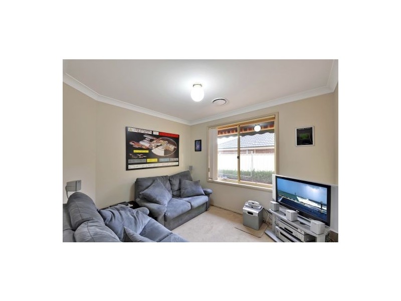 31 Kent Road, Narellan Vale NSW 2567