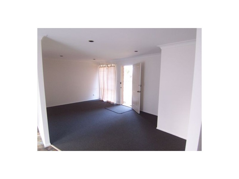 23 Peacock Way, Currans Hill NSW 2567