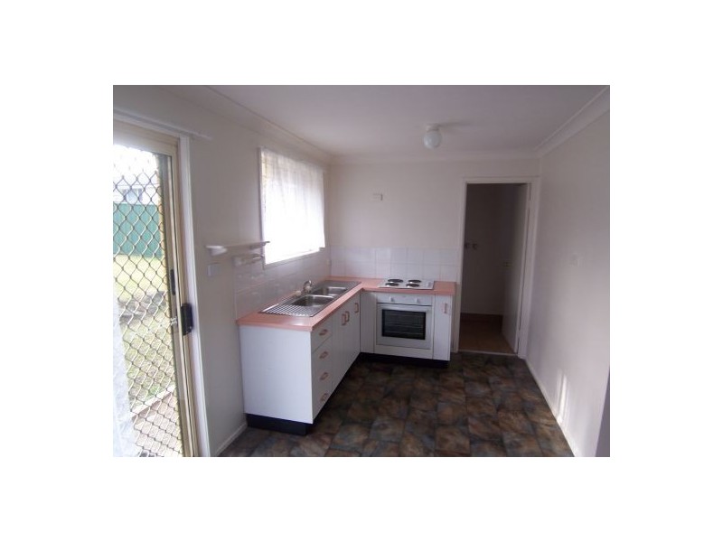 23 Peacock Way, Currans Hill NSW 2567