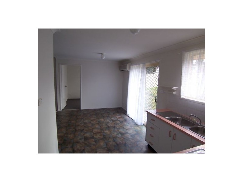 23 Peacock Way, Currans Hill NSW 2567