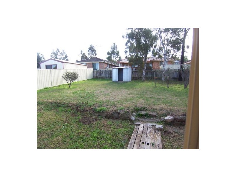 23 Peacock Way, Currans Hill NSW 2567