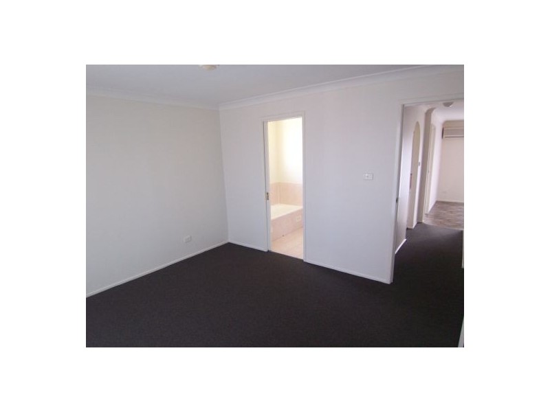 23 Peacock Way, Currans Hill NSW 2567