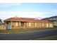 1 Tristania Place, Mount Annan NSW 2567