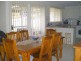 1 Tristania Place, Mount Annan NSW 2567