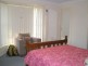 1 Tristania Place, Mount Annan NSW 2567