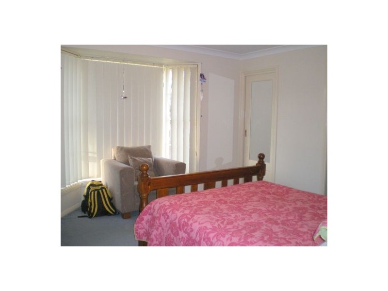 1 Tristania Place, Mount Annan NSW 2567