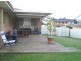 1 Tristania Place, Mount Annan NSW 2567