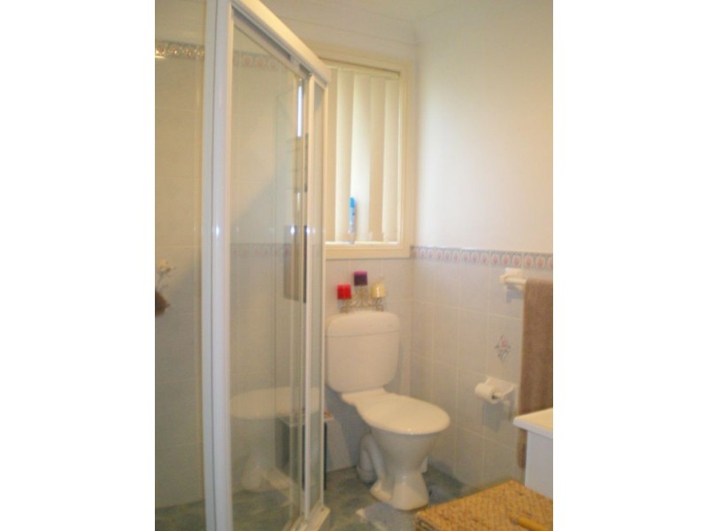 1 Tristania Place, Mount Annan NSW 2567