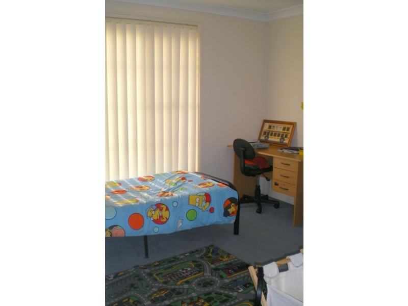 1 Tristania Place, Mount Annan NSW 2567