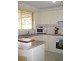 1 Tristania Place, Mount Annan NSW 2567