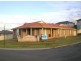 1 Tristania Place, Mount Annan NSW 2567