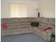 1 Tristania Place, Mount Annan NSW 2567