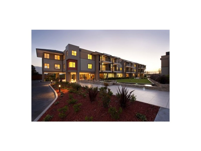 1 Kantarra Lifestyle Village, Austral NSW 2179