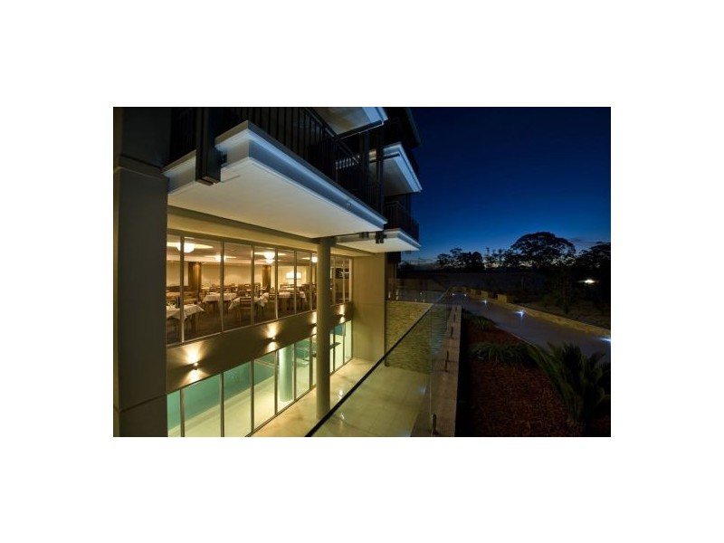 1 Kantarra Lifestyle Village, Austral NSW 2179