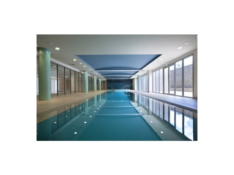 1 Kantarra Lifestyle Village, Austral NSW 2179