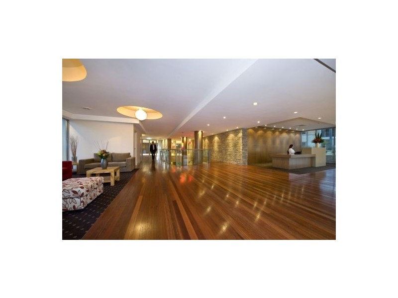 1 Kantarra Lifestyle Village, Austral NSW 2179