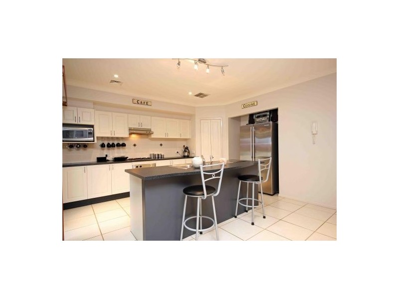 25 Hambledon Circuit, Harrington Park NSW 2567