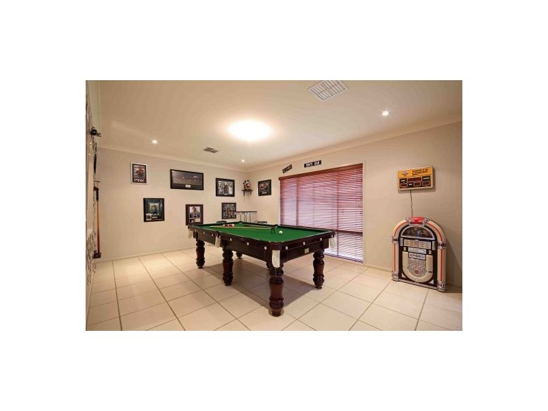 25 Hambledon Circuit, Harrington Park NSW 2567