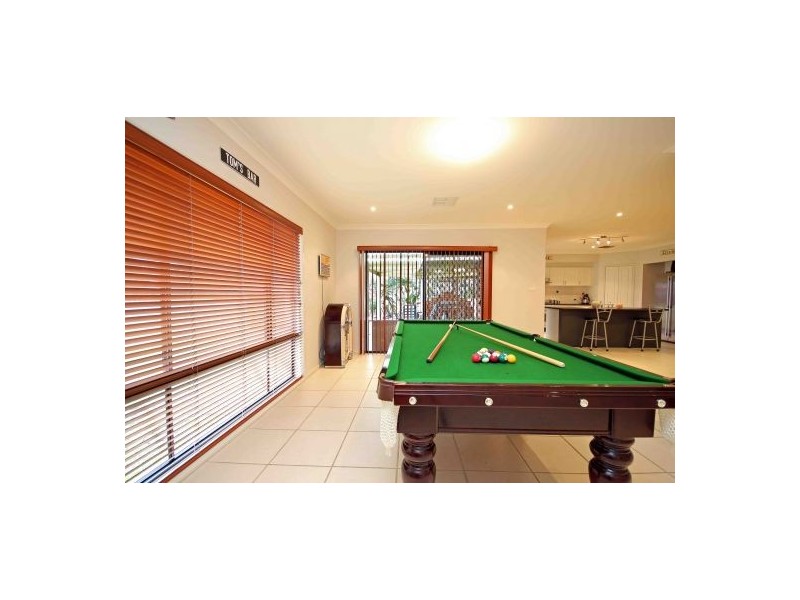 25 Hambledon Circuit, Harrington Park NSW 2567