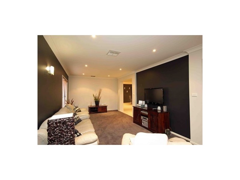 25 Hambledon Circuit, Harrington Park NSW 2567