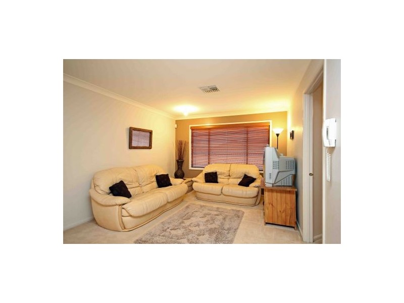 25 Hambledon Circuit, Harrington Park NSW 2567