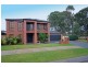 25 Hambledon Circuit, Harrington Park NSW 2567