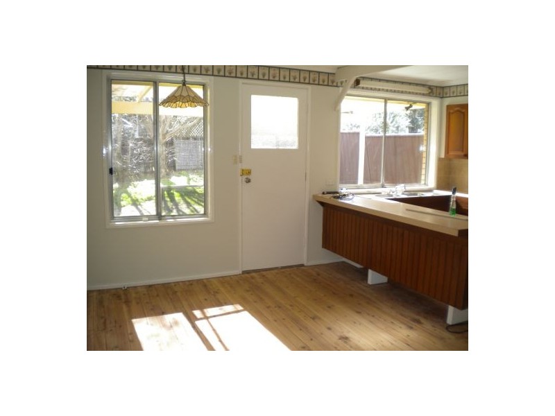 63 Wentworth Drive, Camden South NSW 2570