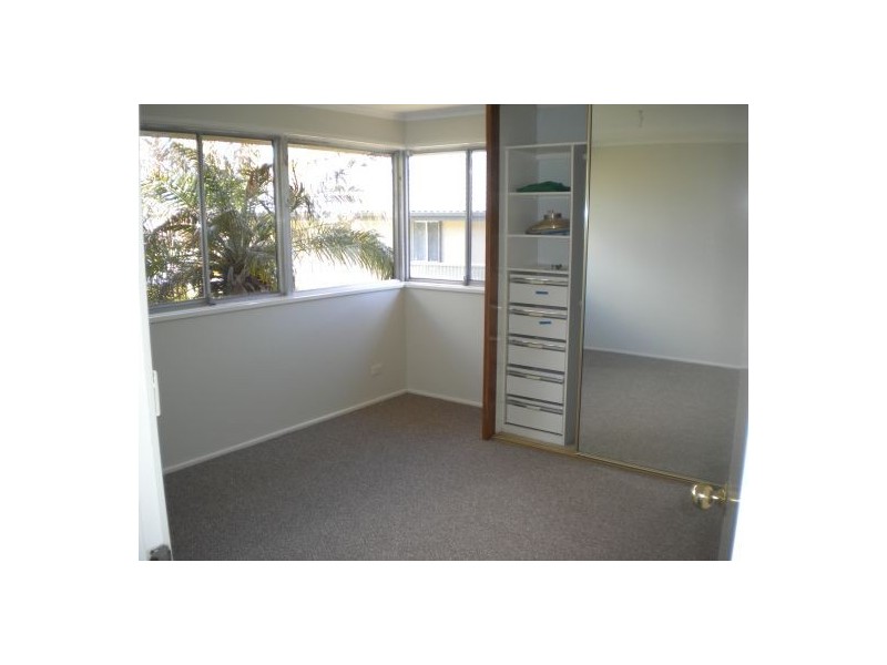 63 Wentworth Drive, Camden South NSW 2570