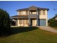 1 Windmill Parade, Currans Hill NSW 2567