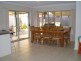 1 Windmill Parade, Currans Hill NSW 2567