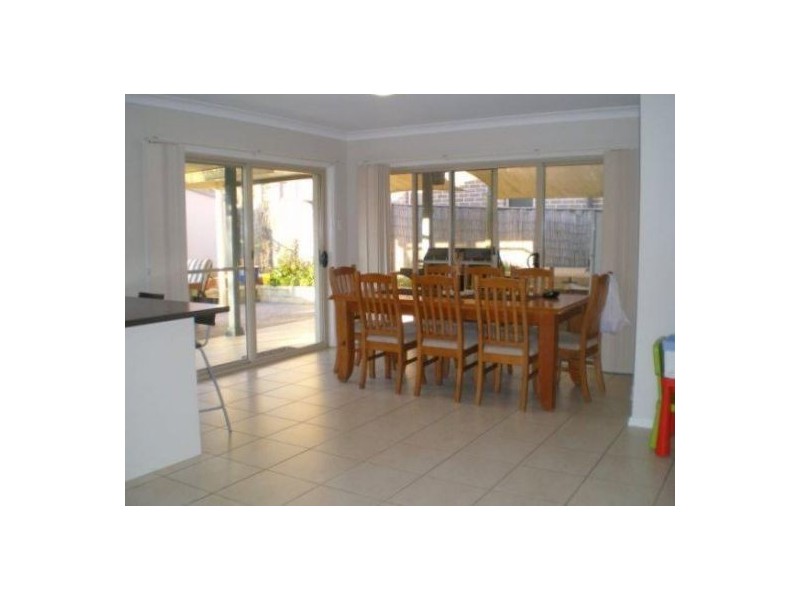 1 Windmill Parade, Currans Hill NSW 2567