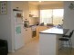 1 Windmill Parade, Currans Hill NSW 2567