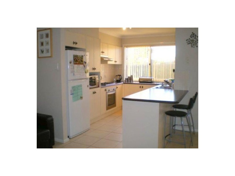 1 Windmill Parade, Currans Hill NSW 2567