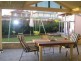 1 Windmill Parade, Currans Hill NSW 2567