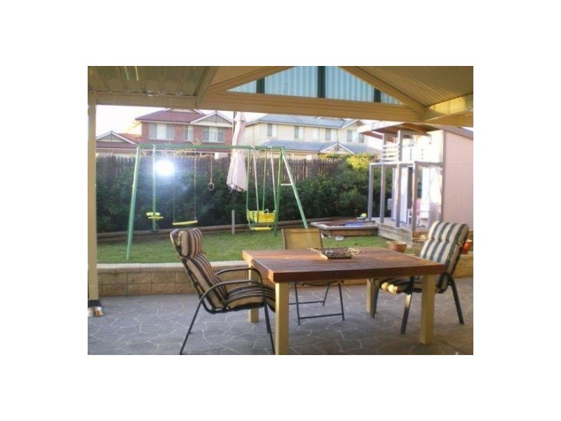 1 Windmill Parade, Currans Hill NSW 2567
