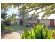 6 Canberra Crescent, Campbelltown NSW 2560