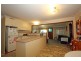 6 Canberra Crescent, Campbelltown NSW 2560