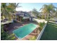 6 Canberra Crescent, Campbelltown NSW 2560