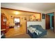 6 Canberra Crescent, Campbelltown NSW 2560