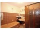 6 Canberra Crescent, Campbelltown NSW 2560