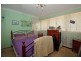 6 Canberra Crescent, Campbelltown NSW 2560