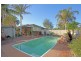 6 Canberra Crescent, Campbelltown NSW 2560