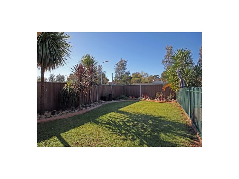 25 Sirius Circuit, Narellan NSW 2567