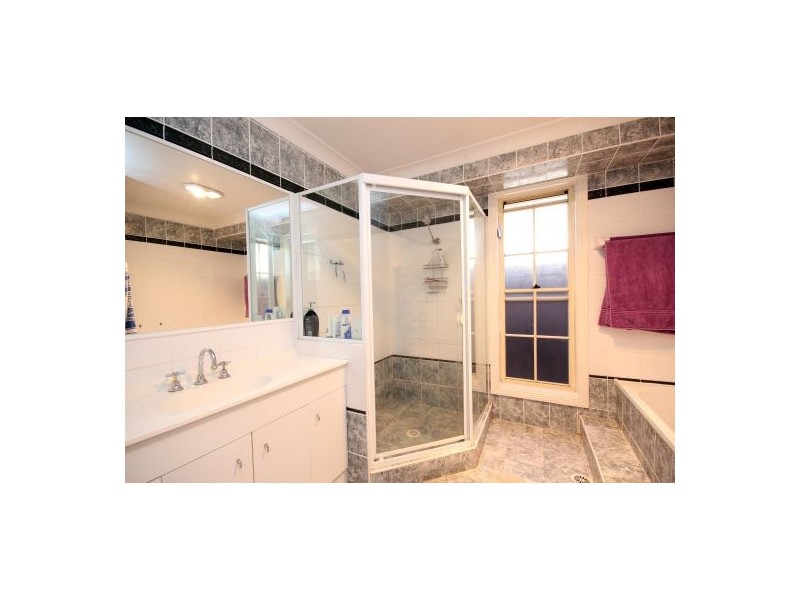 25 Sirius Circuit, Narellan NSW 2567