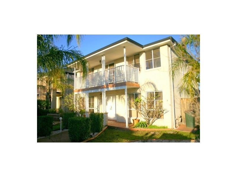 54 Currans Hill Drive, Currans Hill NSW 2567